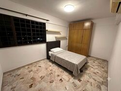 Blk 306 Hong Kah East Garden (Jurong East), HDB 4 Rooms #578602151